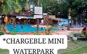 Hotel Seri Malaysia Sungai Petani